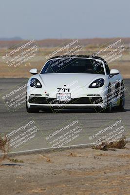 media/Dec-02-2023-PCA San Diego (Sat) [[ea42729ddf]]/Yellow Group/Session 1 (Star Mazda)/